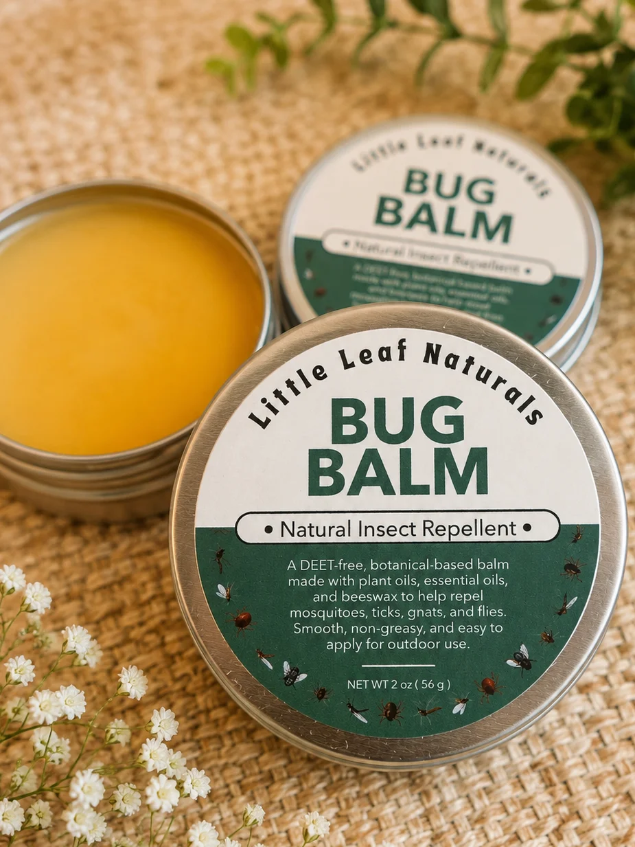 Bug Balm product image (2)