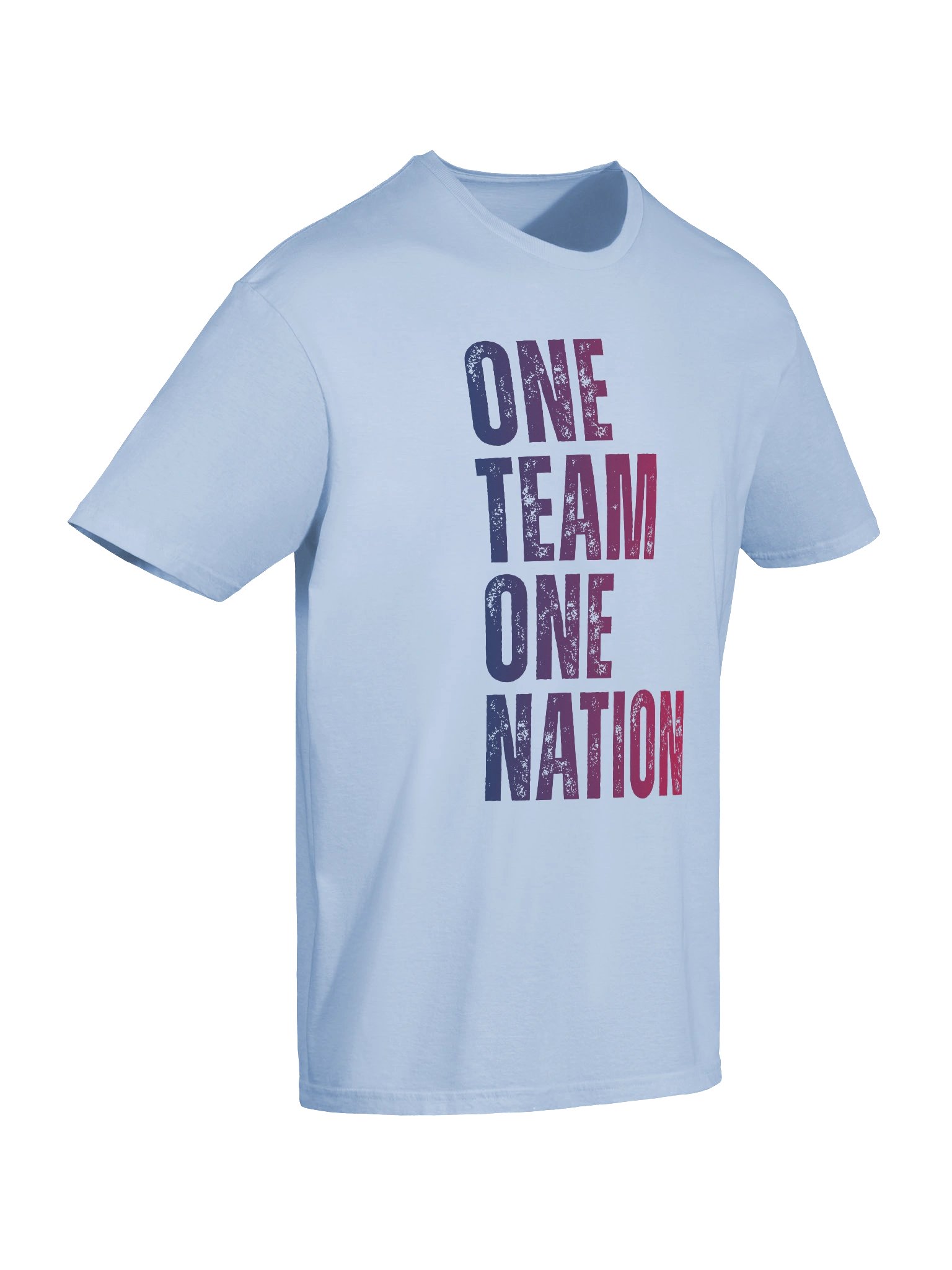 One Team One Nation product image (22)