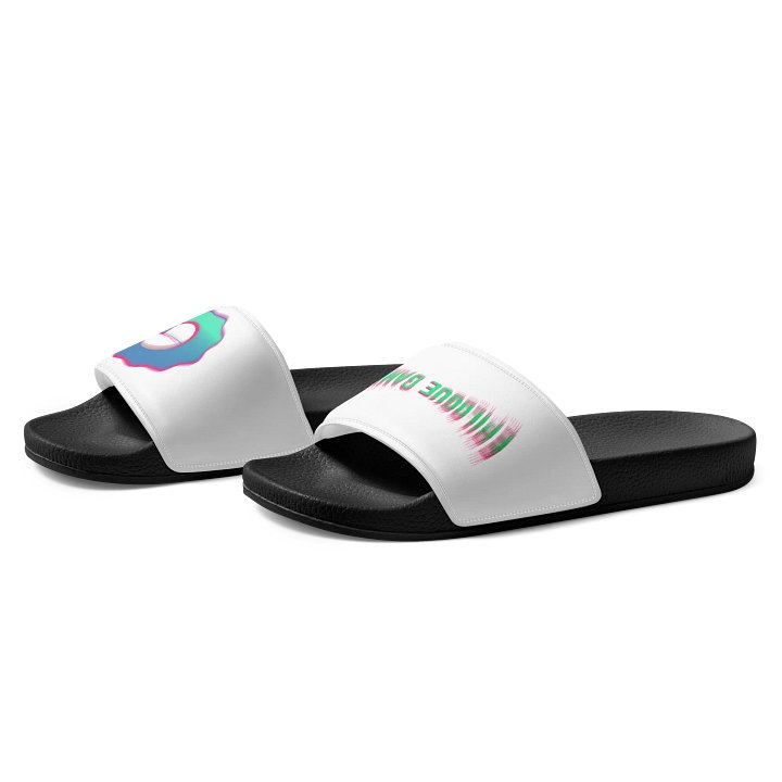 Epilogue Women's Slides product image (1)