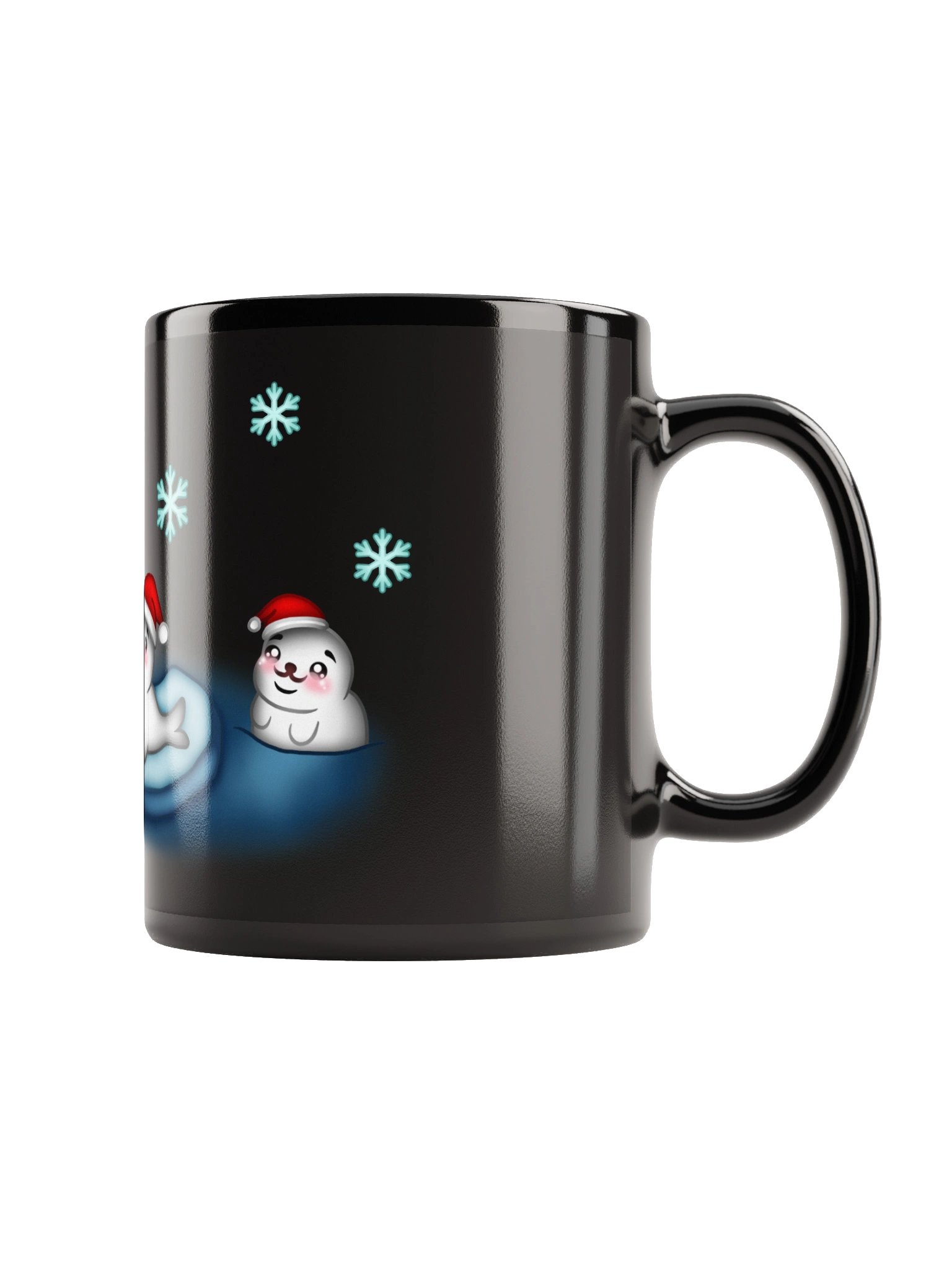 christmas seals product image (2)