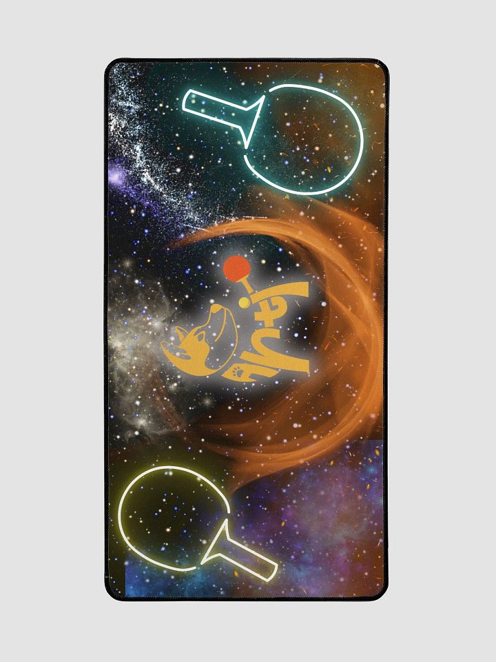 desk mat (Galaxy Edition) product image (2)
