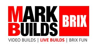MarkBuildsBRIX