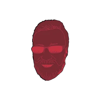 BryanInBottles