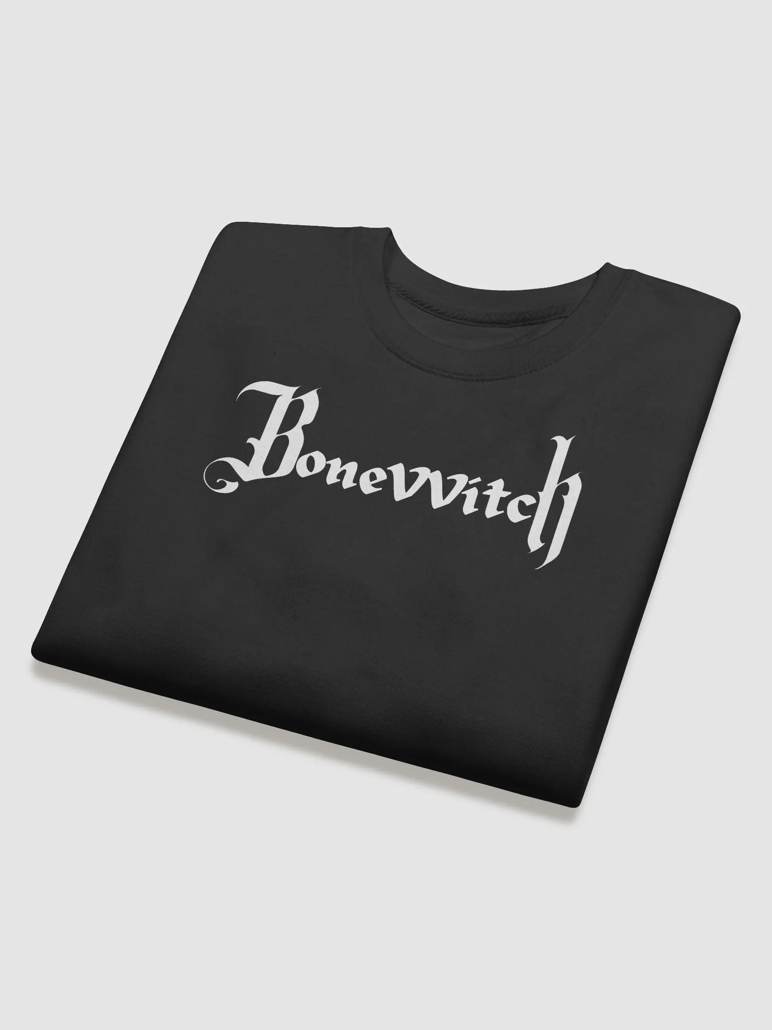 Peg Em Sweatshirt product image (1)