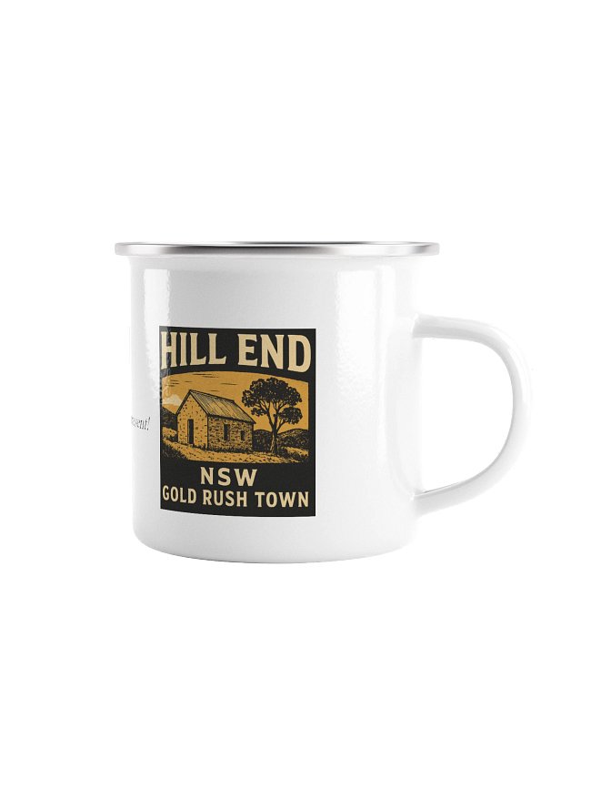 Drinkware