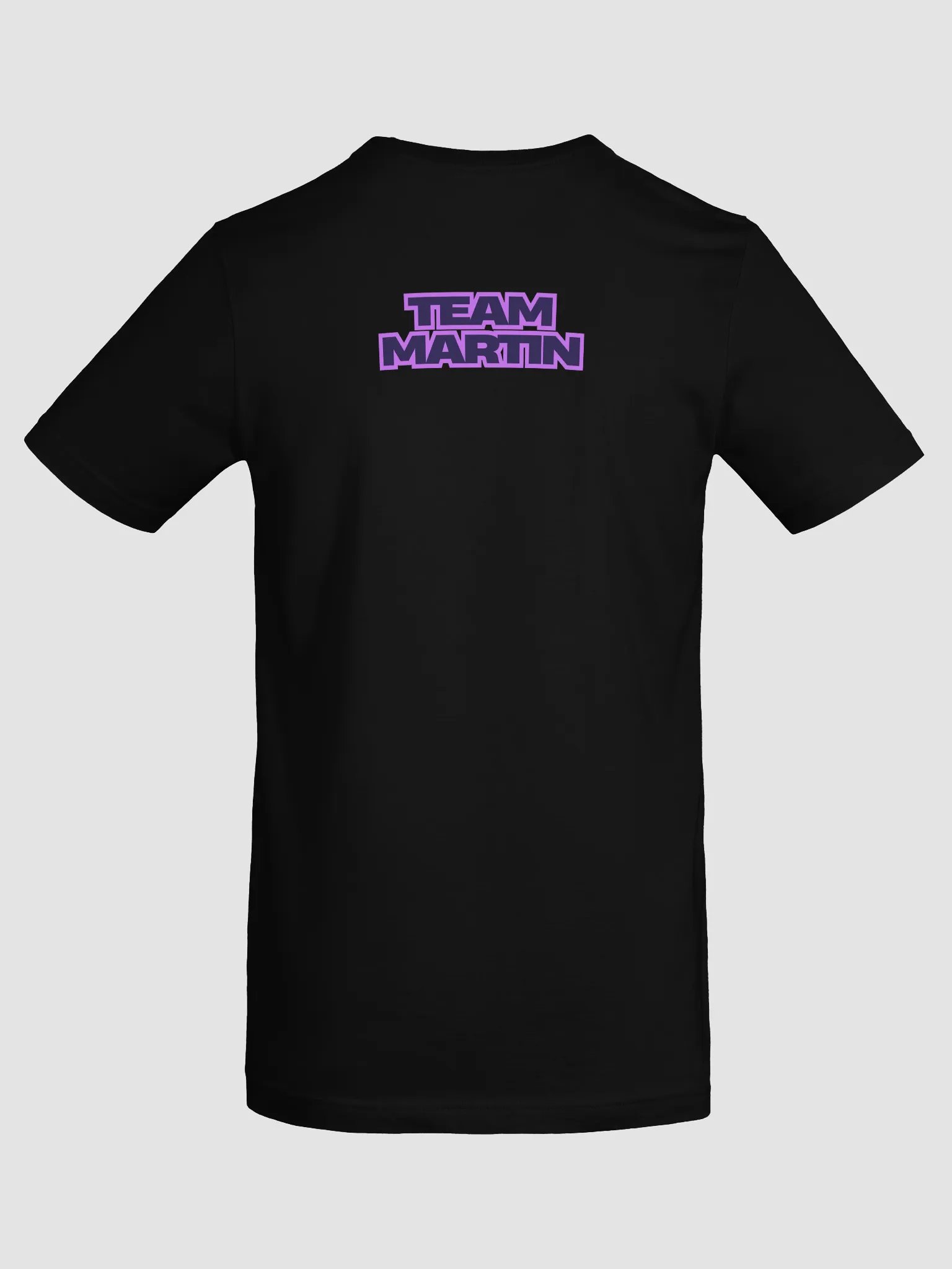 Team Martin Shirt product image (8)
