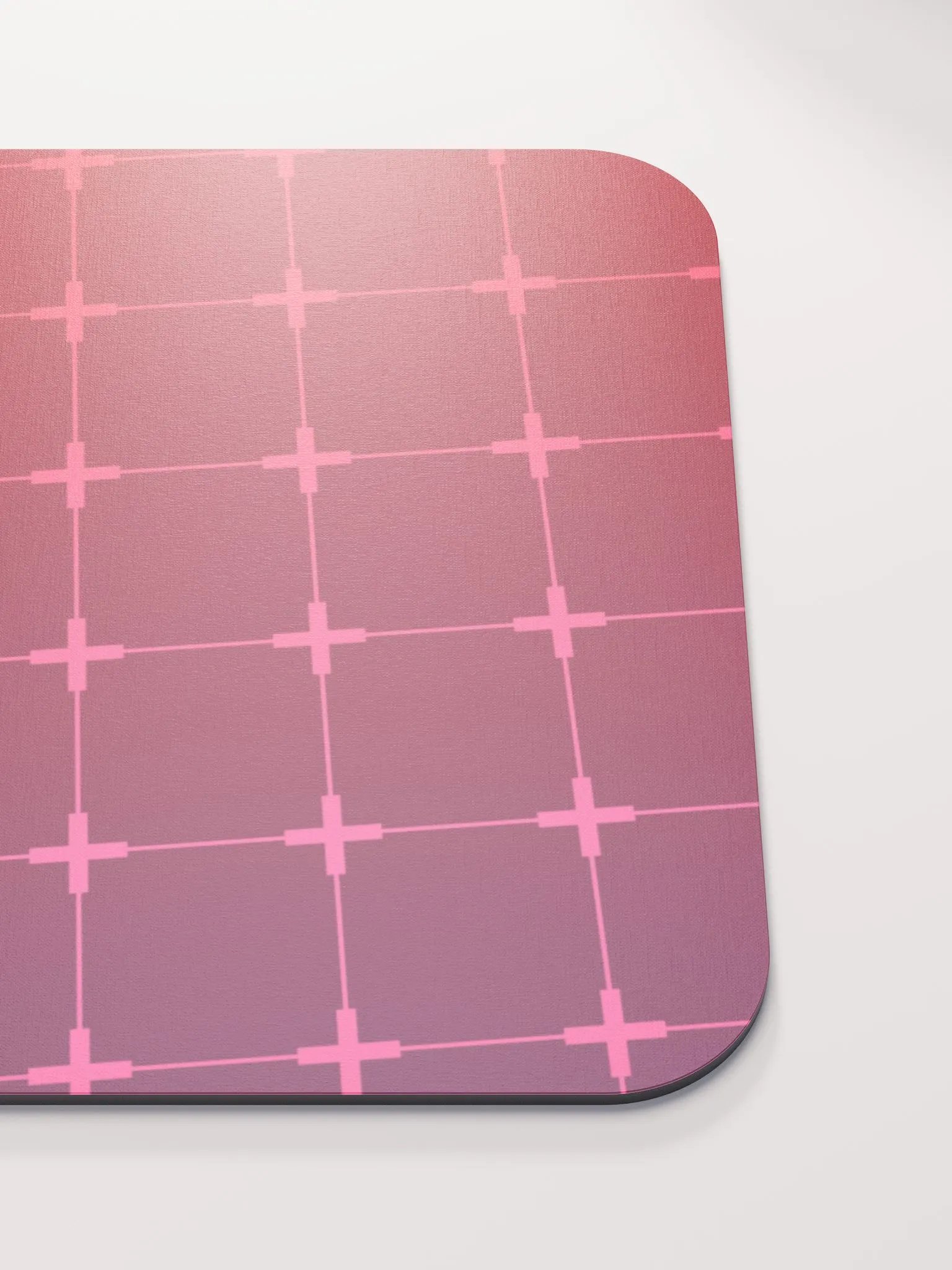 Blood & Play: Mousepad - Classic product image (5)