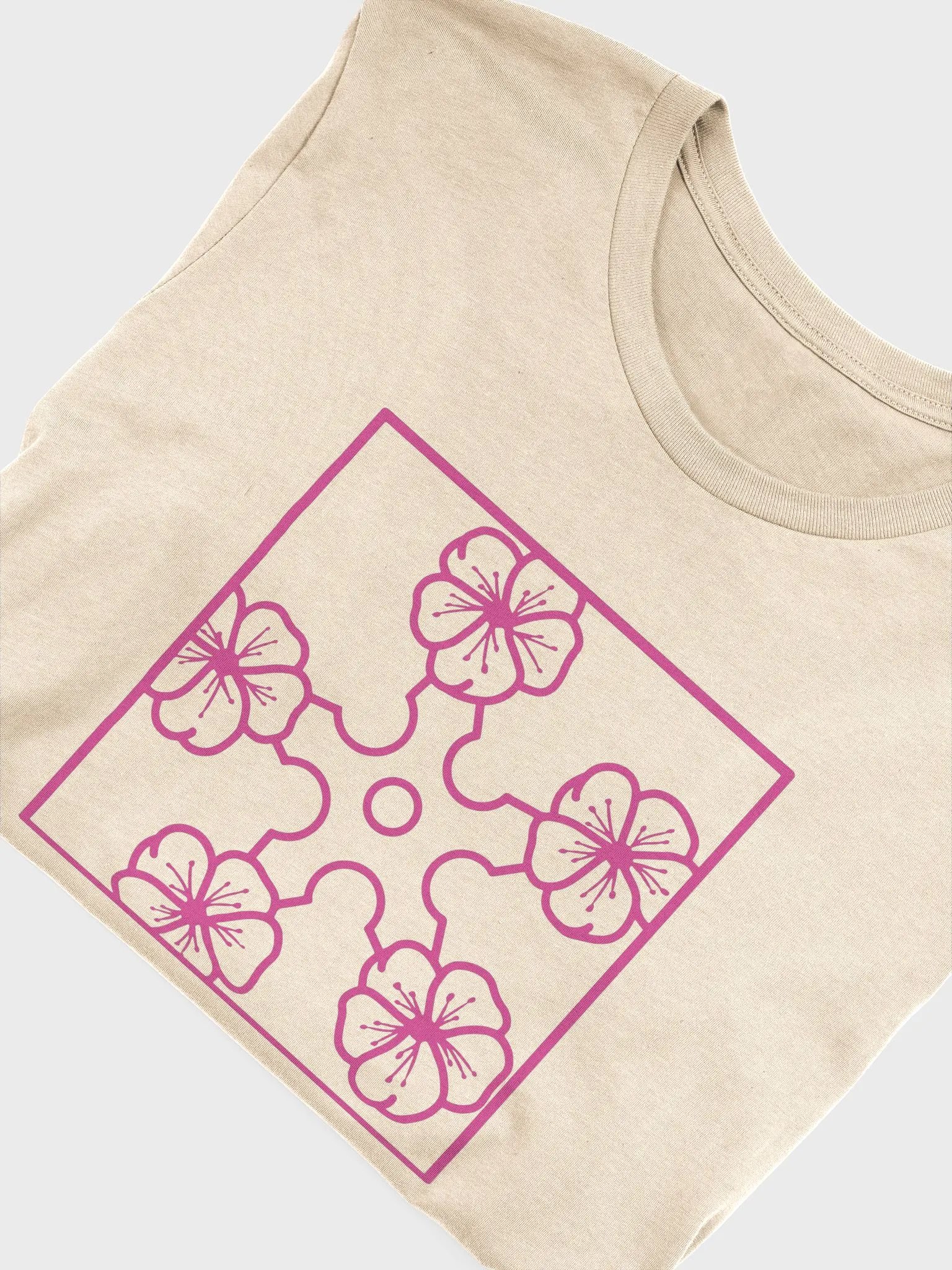 Blossom Tee product image (4)