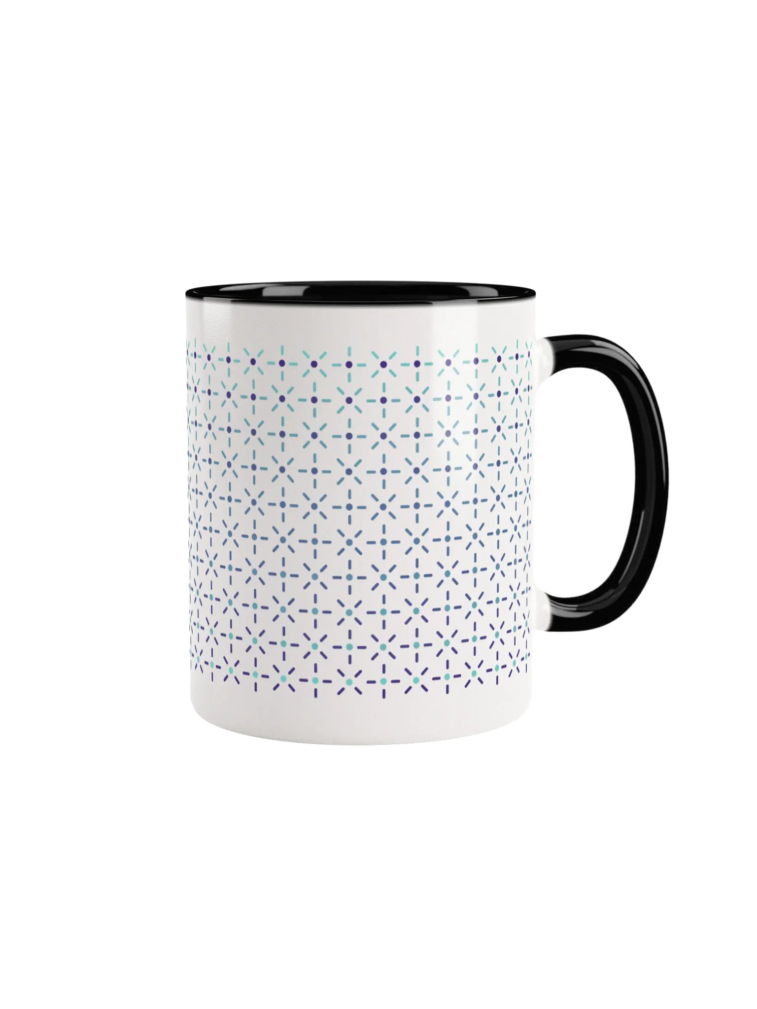 CrossFrame DUO Mug product image (4)
