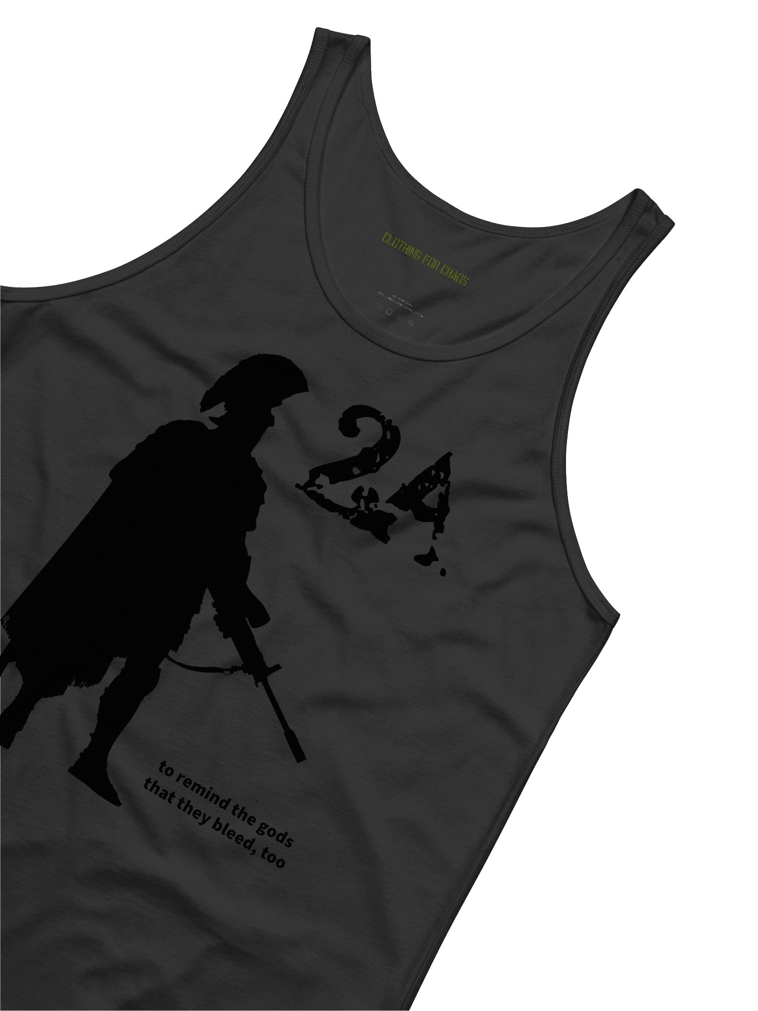 The 2A product image (16)