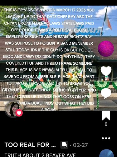 gofund.me/b94e38461