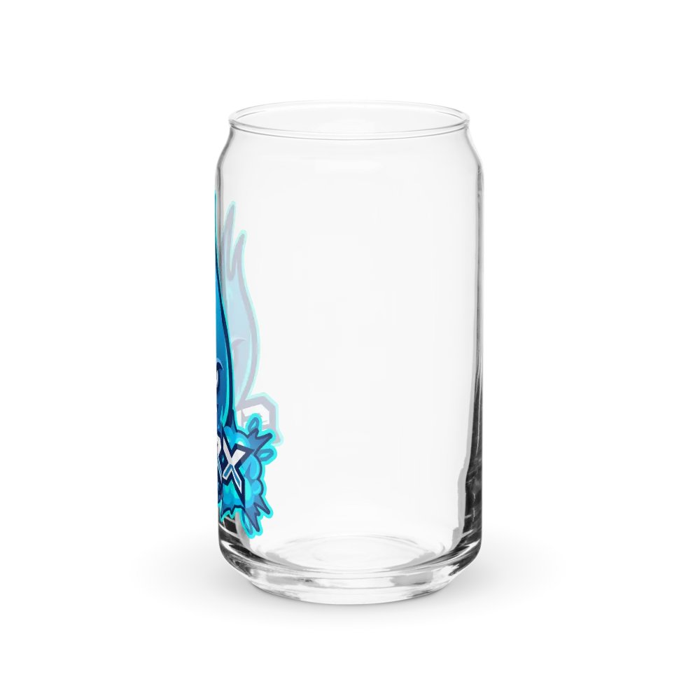Clear Can product image (39)