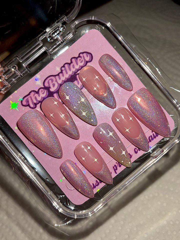 Hagakure product image (1)