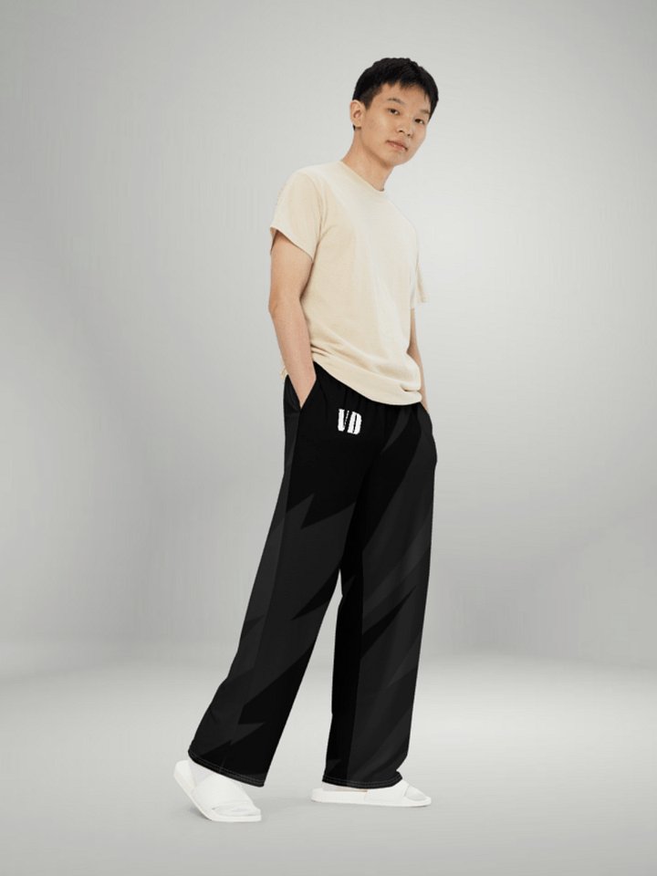 Dynamic | Palazzo Pants product image (2)