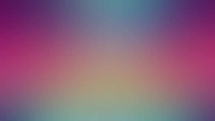 Audio thumbnail background