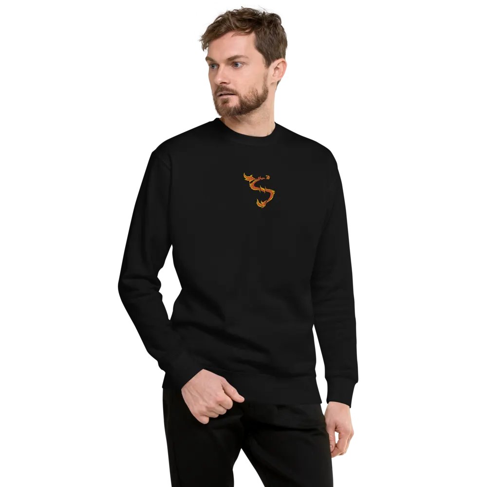 RISE Sweaty product image (2)