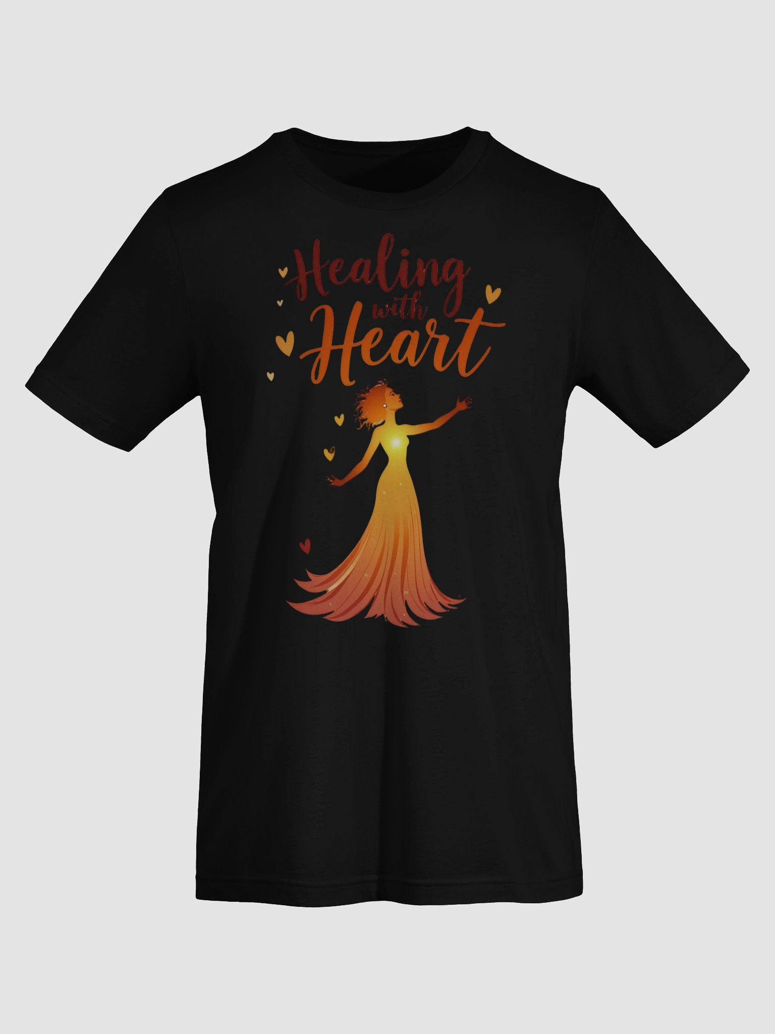 Wear Your Purpose product image (7)