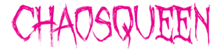 TheChaosQueen_