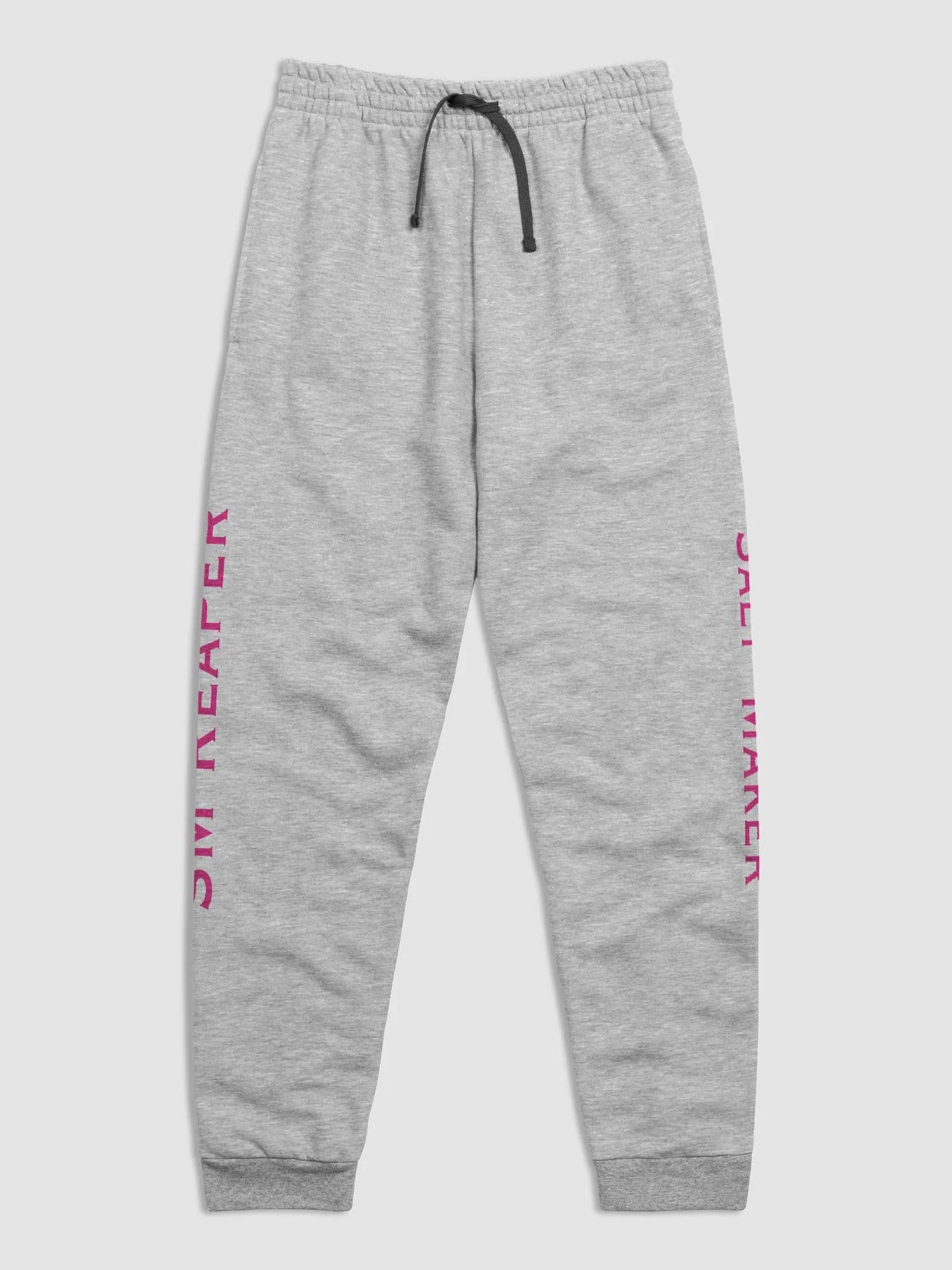Reaper Sweatpants product image (12)