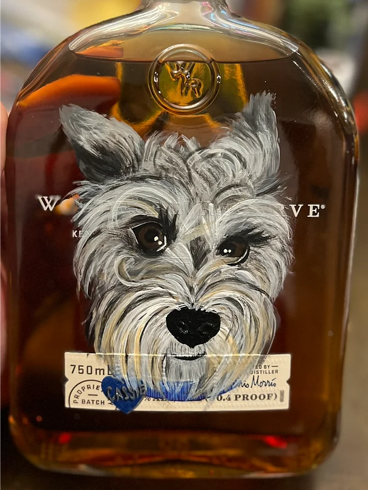 Pet Portraits product image (1)