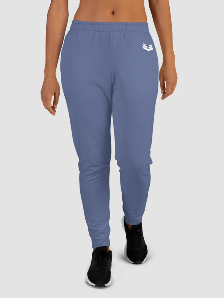 Joggers - Harbor Blue product image (2)