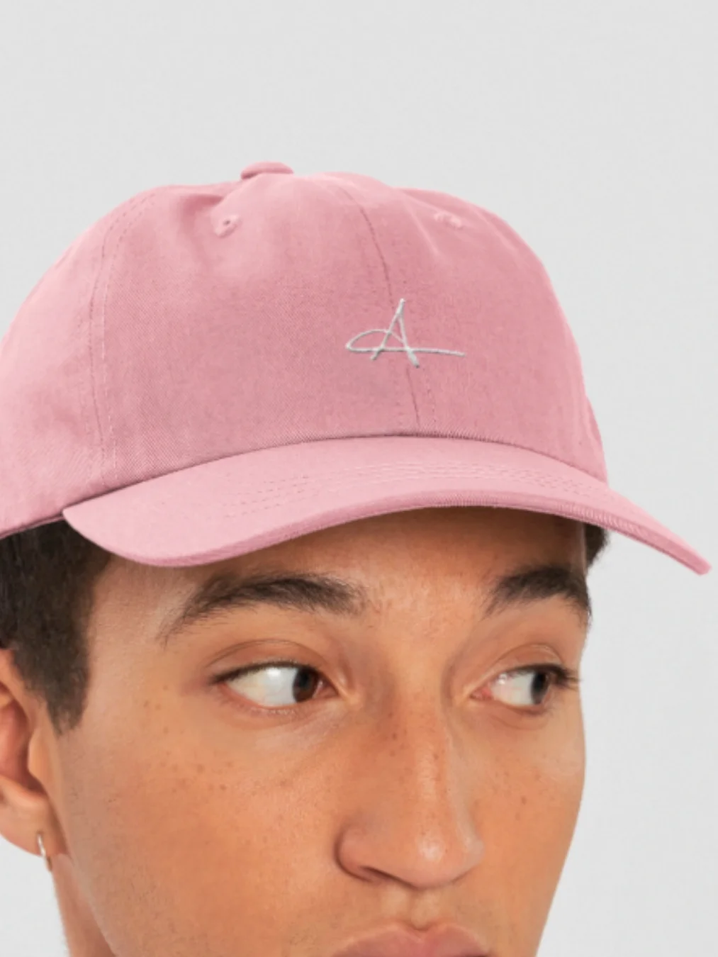 Hat (ALP Signature) product image (1)