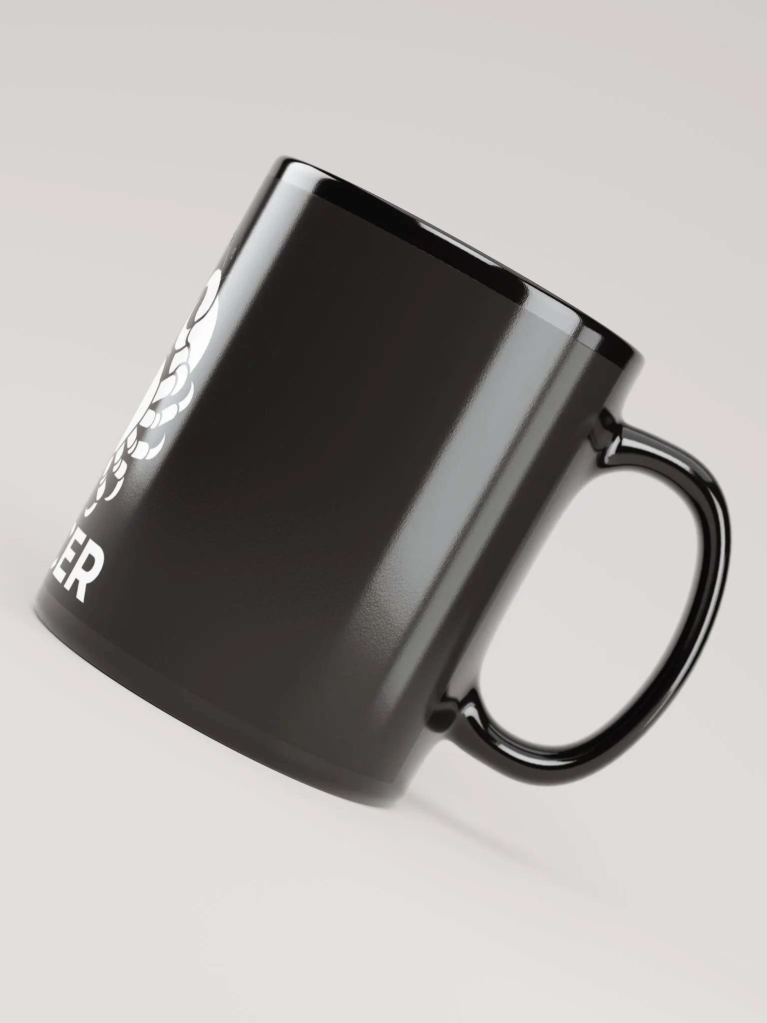 CANCER Taza product image (5)