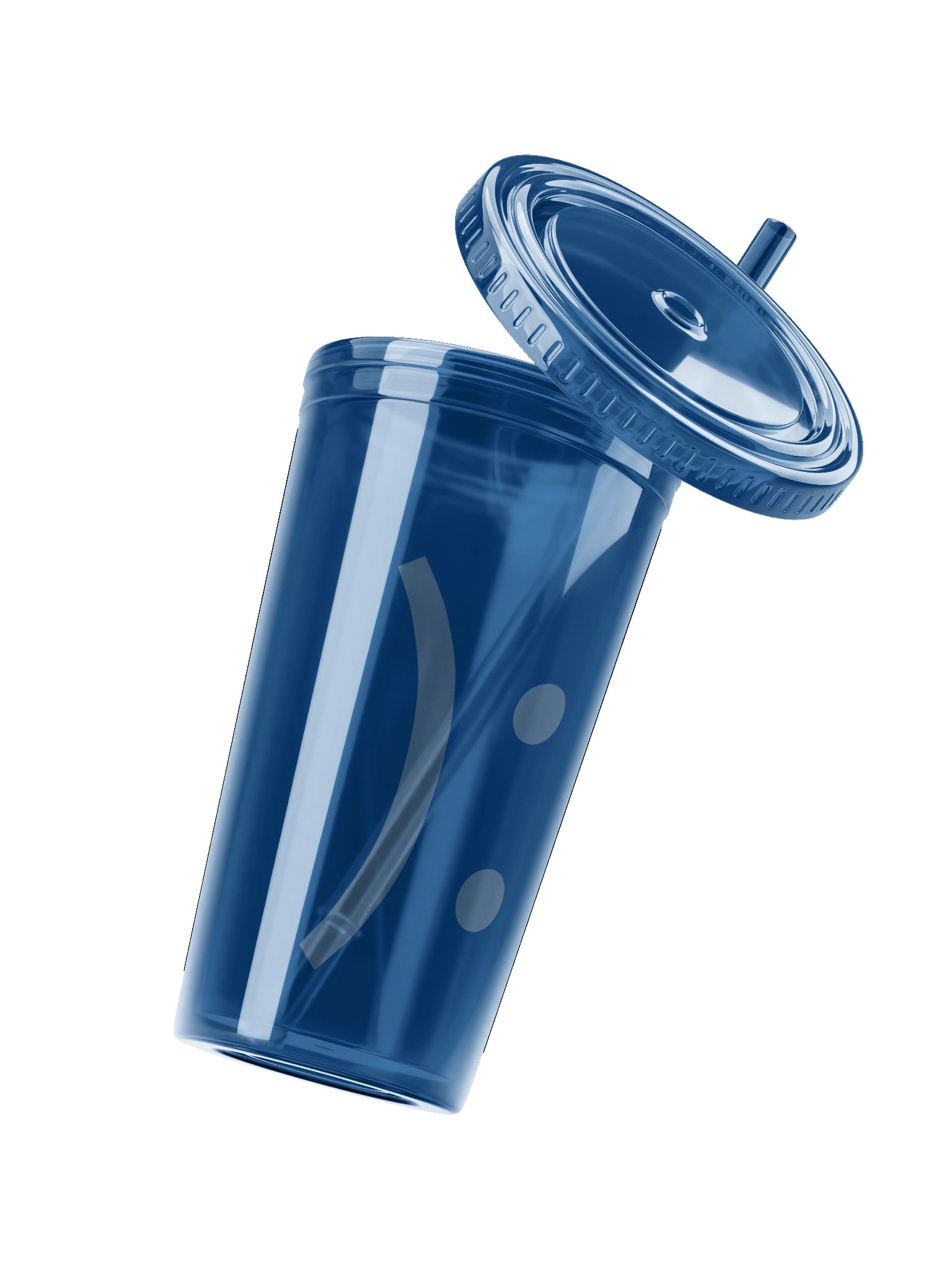 Error Tumbler product image (5)