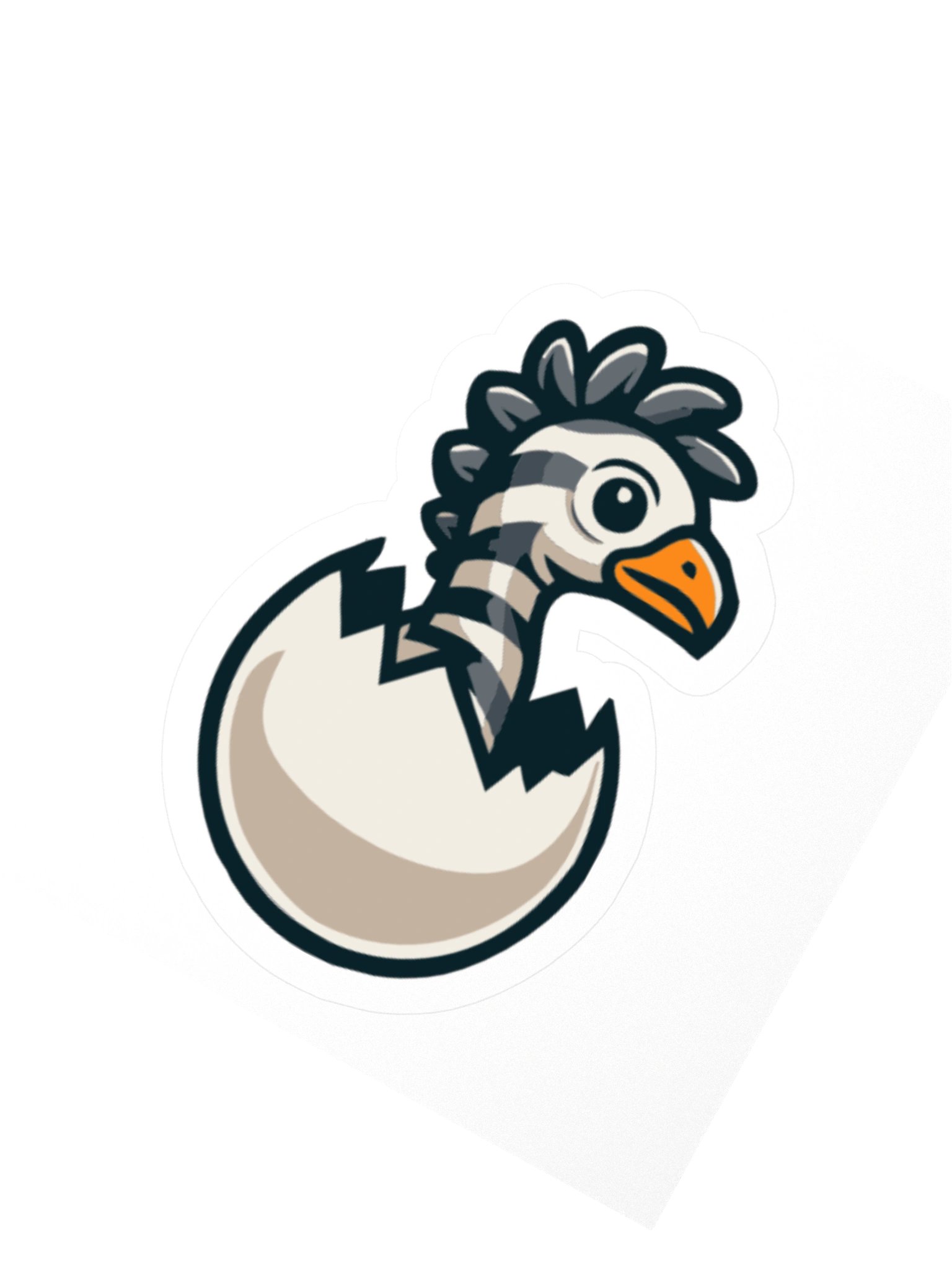 Hatch Logo product image (2)