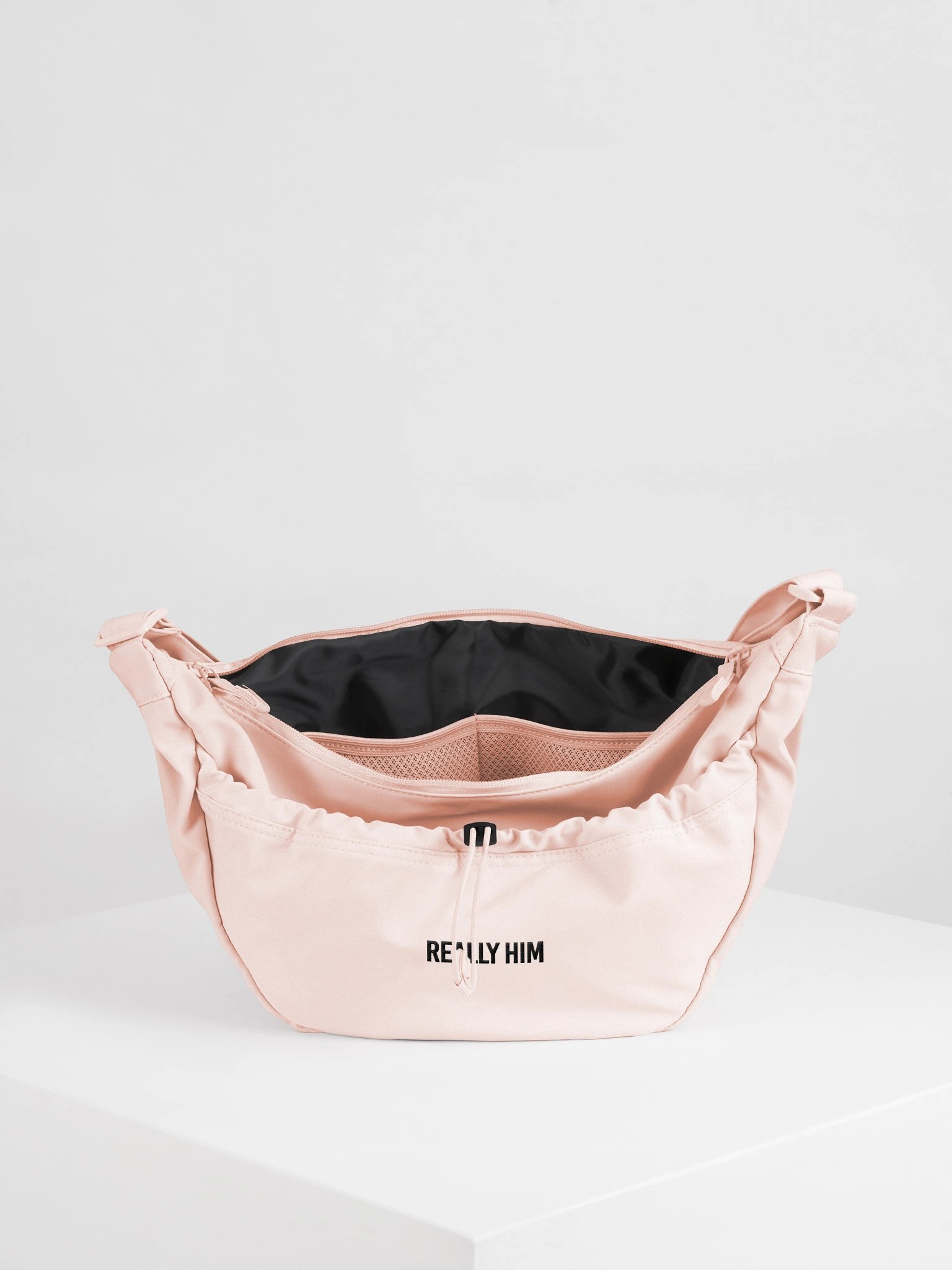 Really Him Active Bag product image (1)