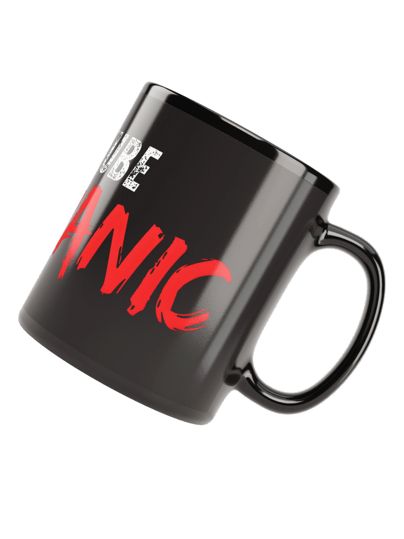 YouTube Mechanic Coffee Mug product image (11)