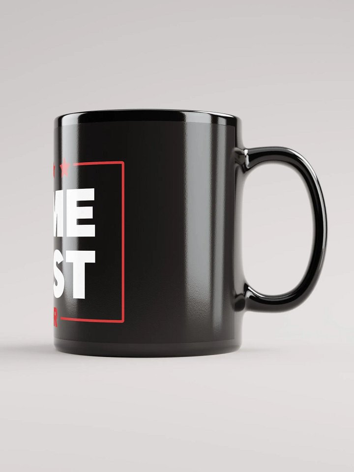 Rome First Coffee Mug product image (2)