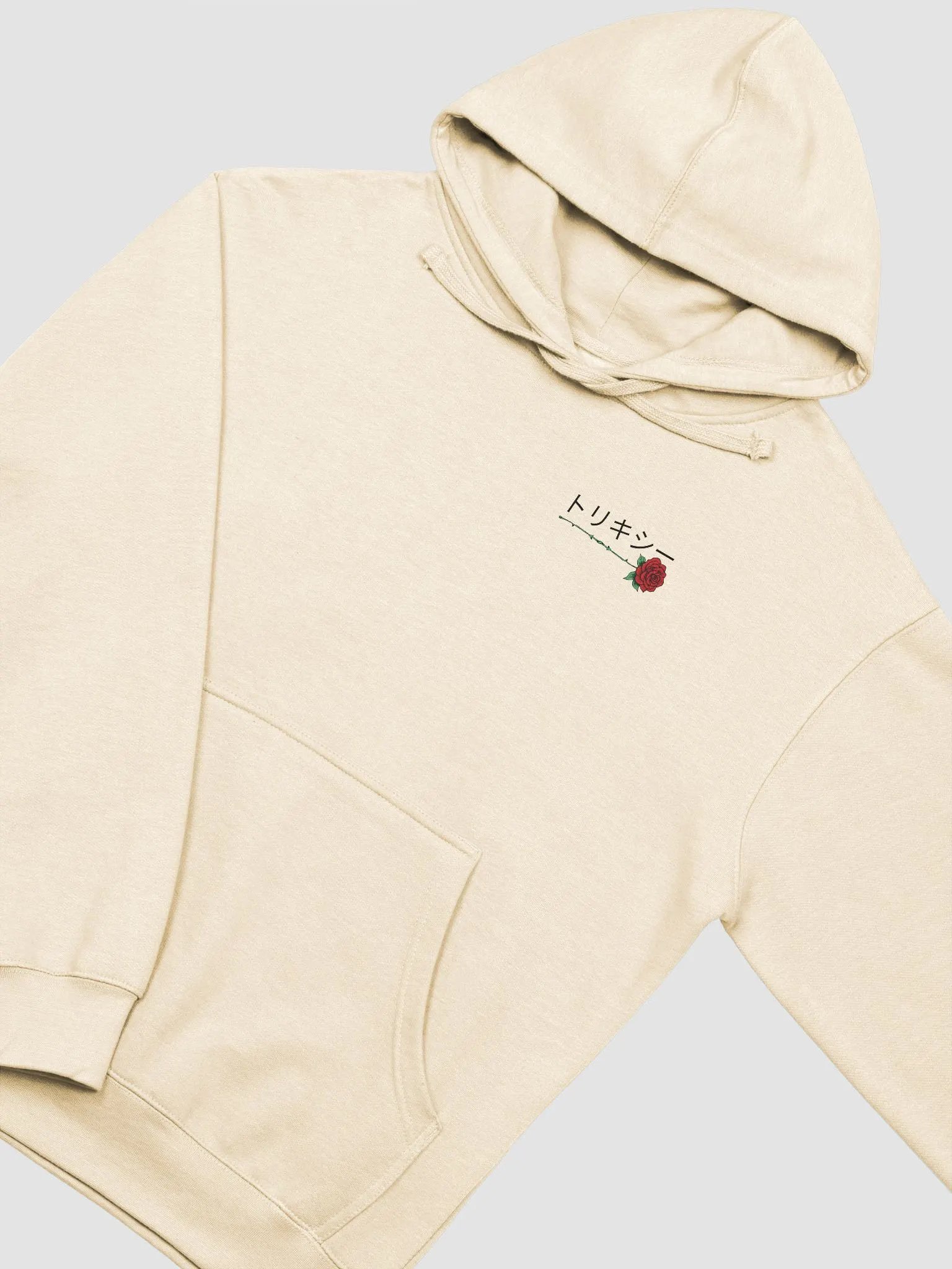 Anime Release Hoodie | Zero Two product image (13)