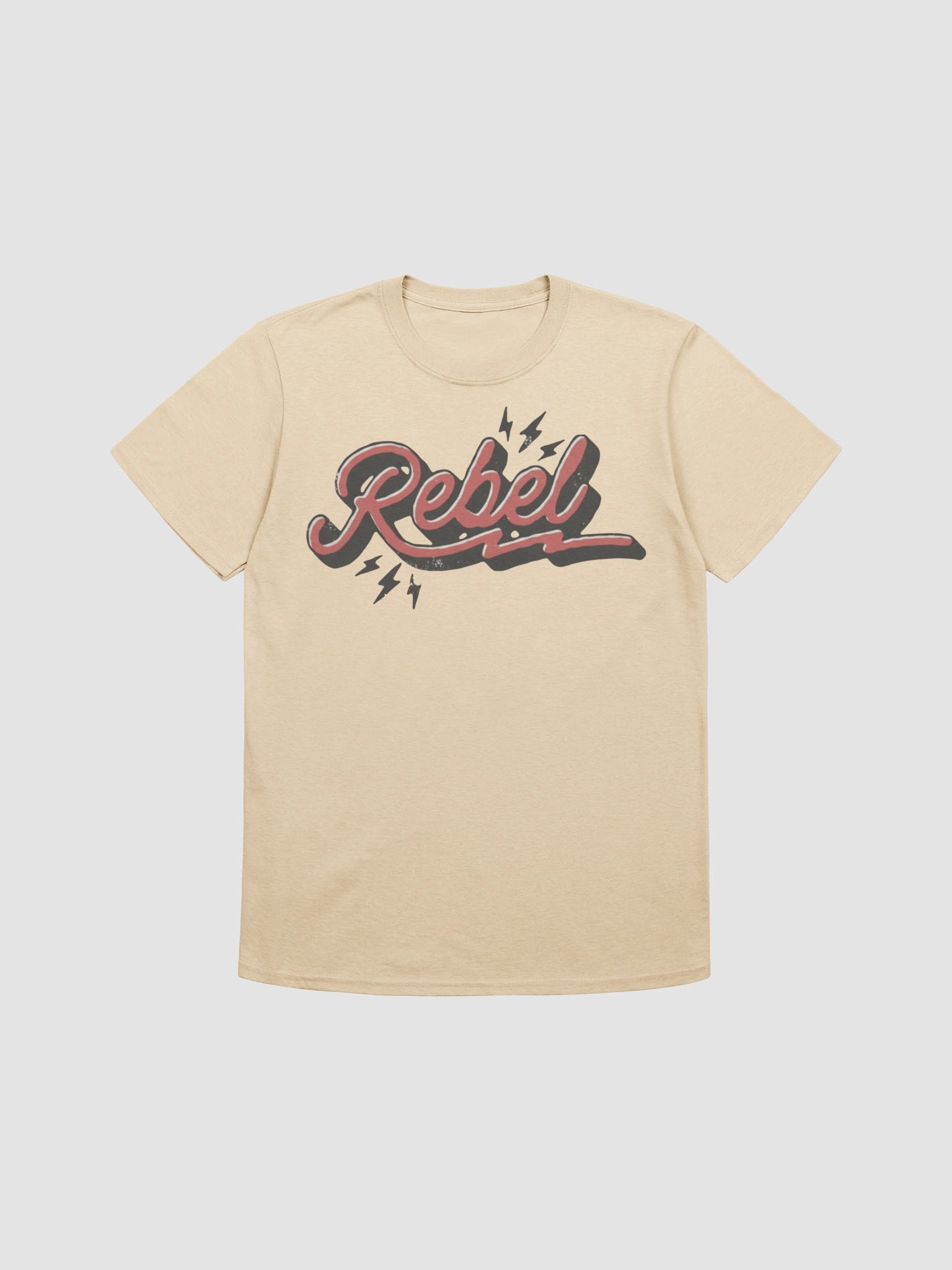 Rebel product image (2)