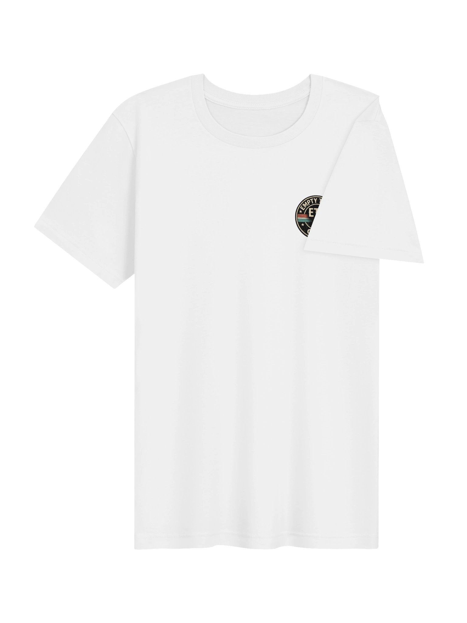 Living The Dream Tee product image (4)