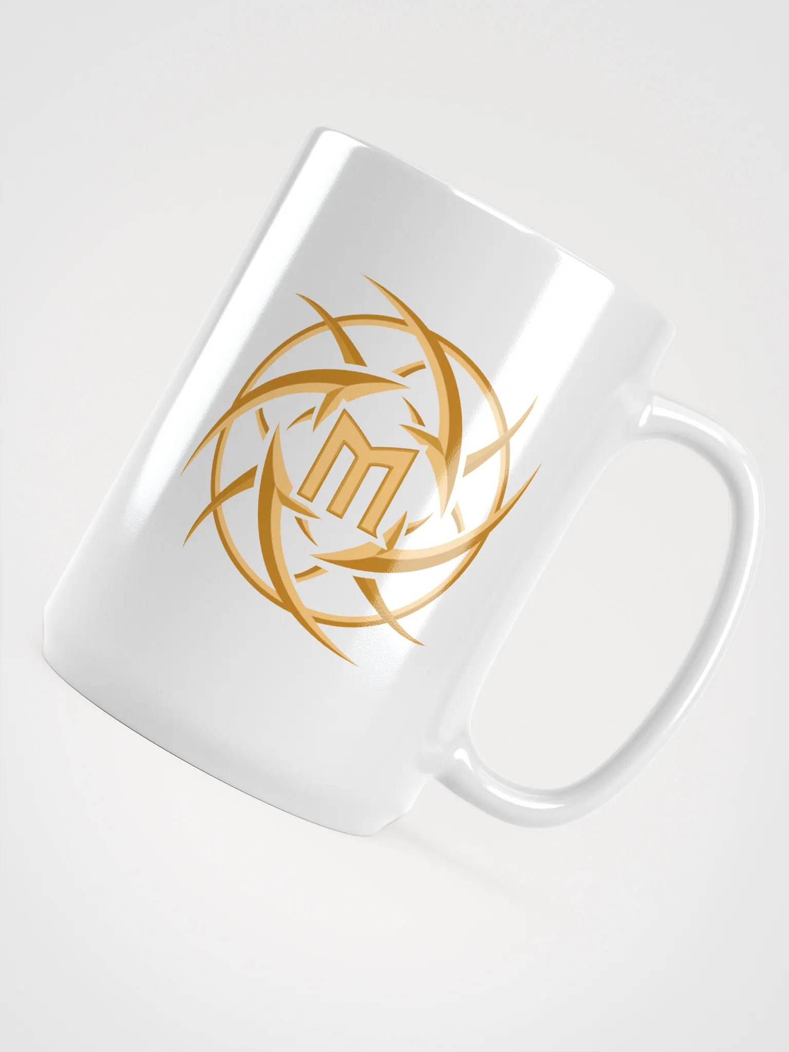 Mauiey mug product image (4)