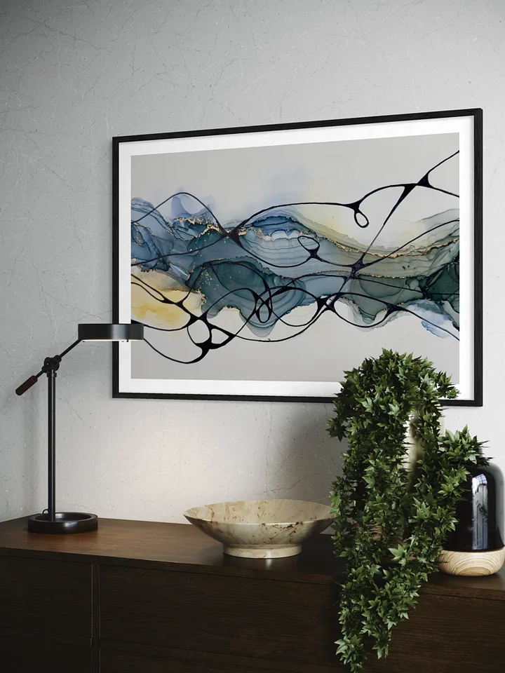 Nuero Azul product image (40)