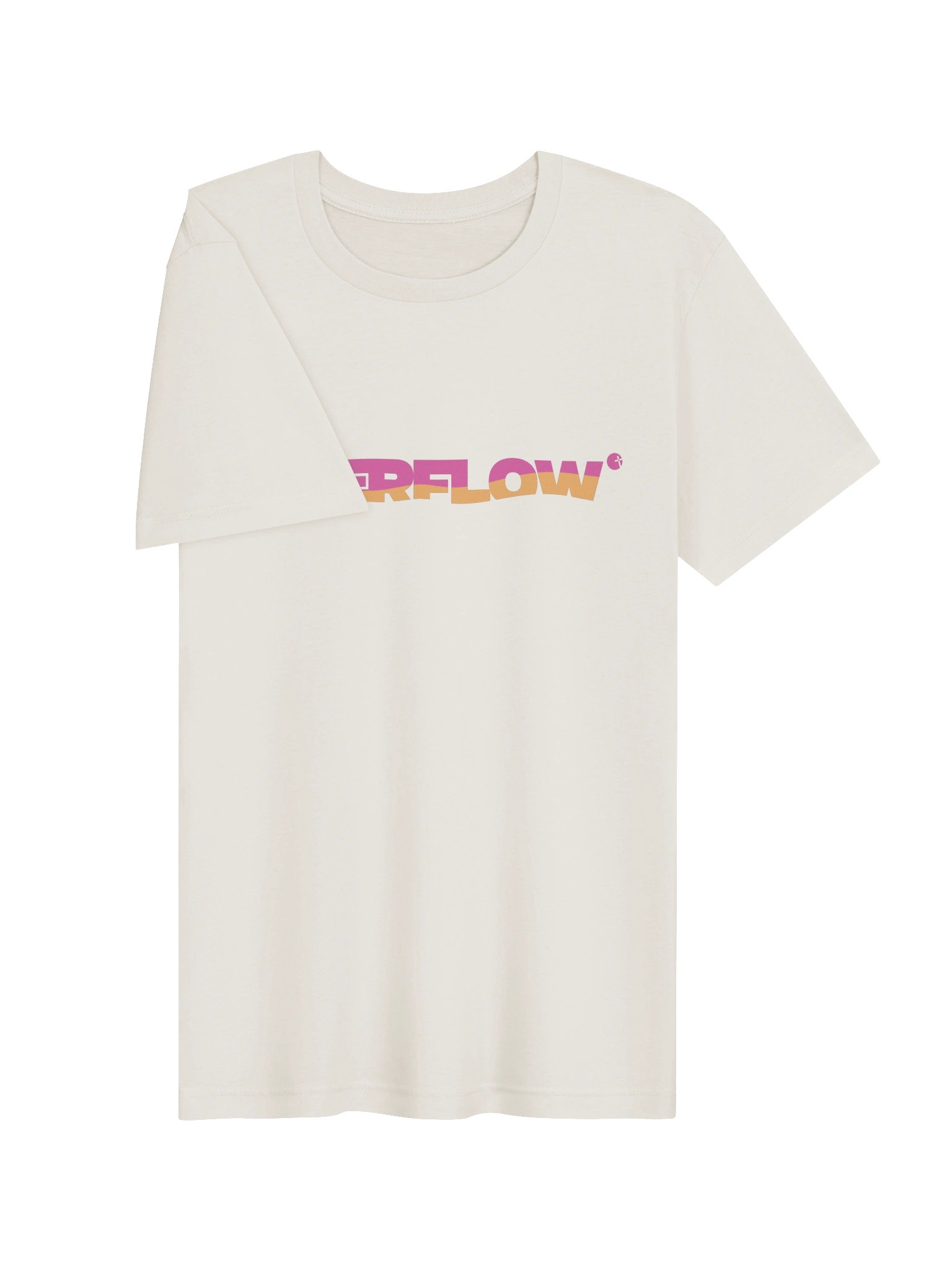 Overflow T-Shirt product image (3)