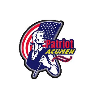 PatriotAcumen