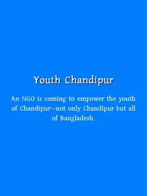 #freePalestine #YouthChandipur