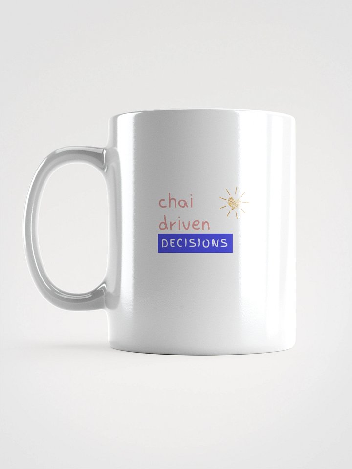 Your Daily Ritual, Now in a Fun Design. product image (3)