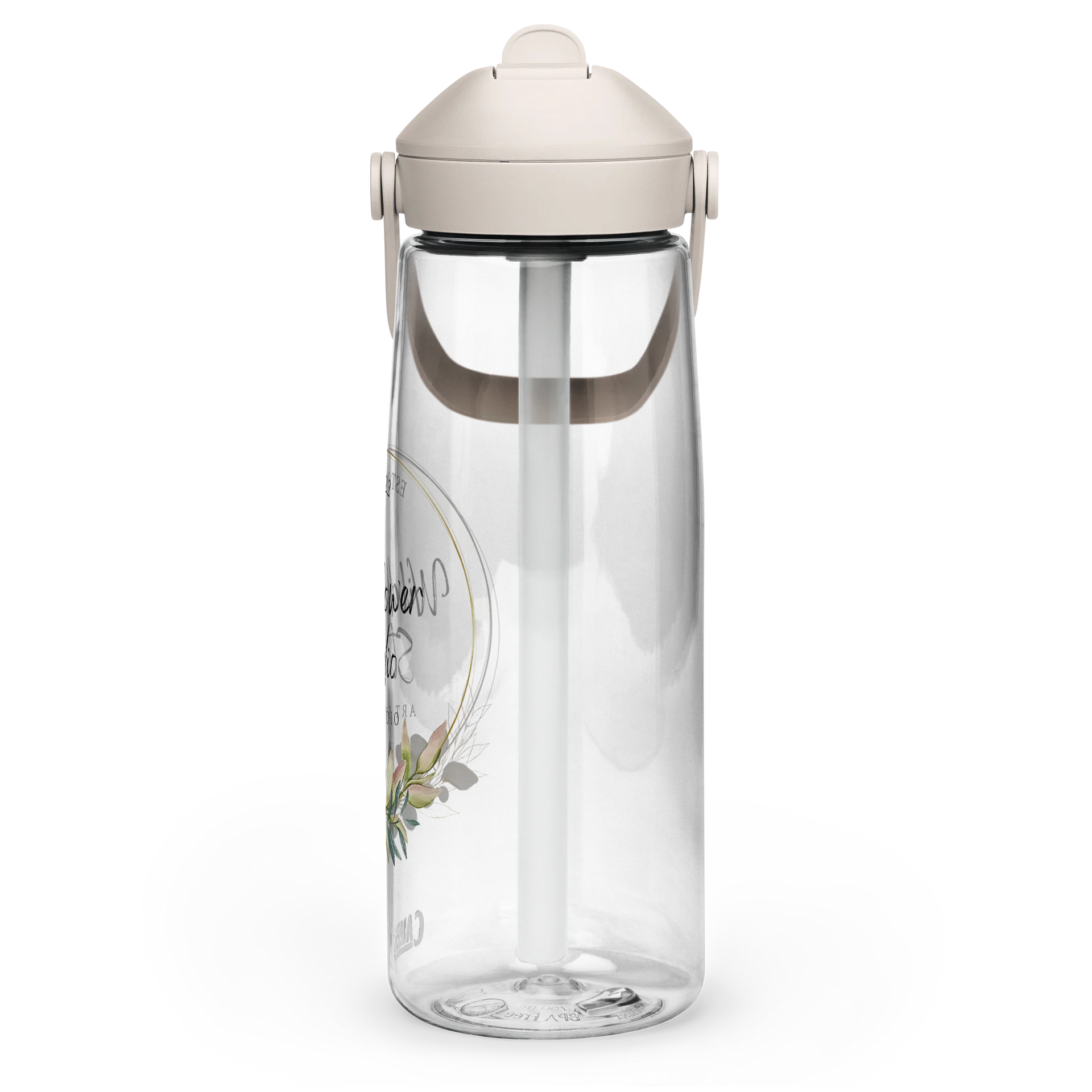 Wildflower Studio CAMELBAK Bottle product image (11)