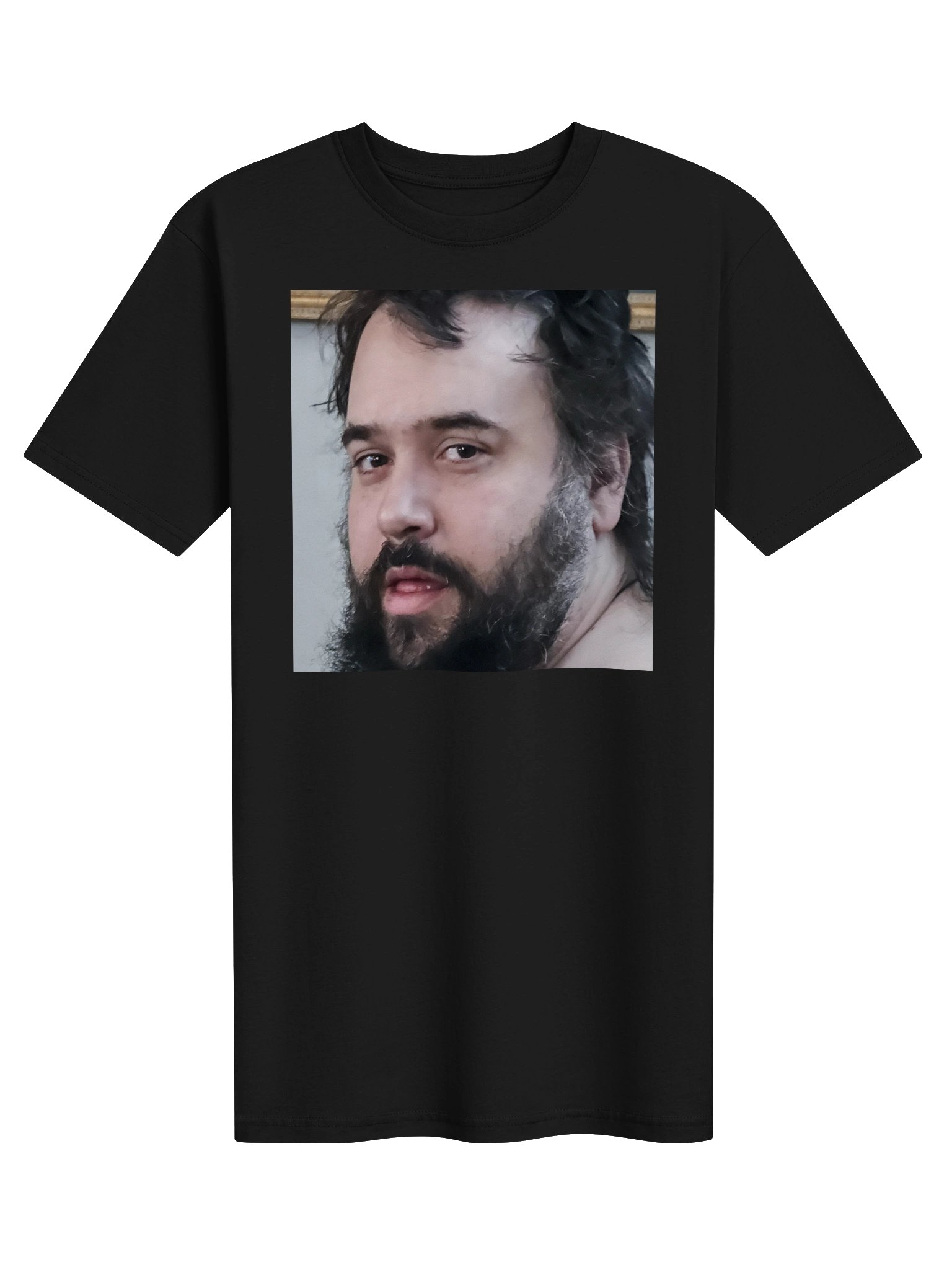 good shirt to have product image (1)