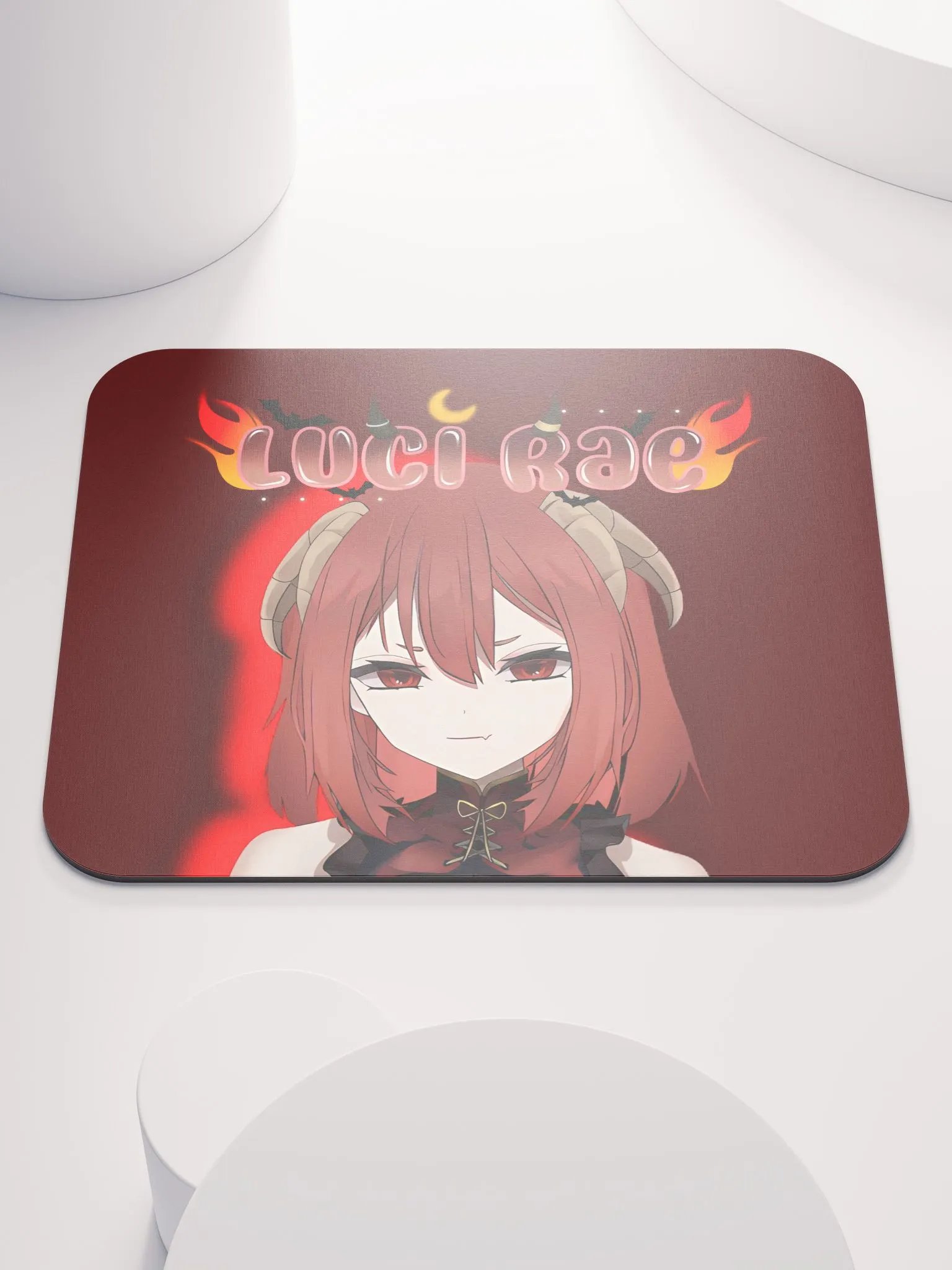 Mouse pad product image (1)