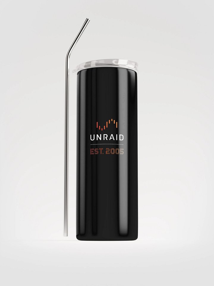 The Daily Sipper product image (1)