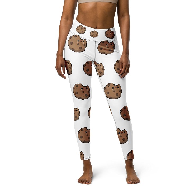 Cookie Pants product image (1)