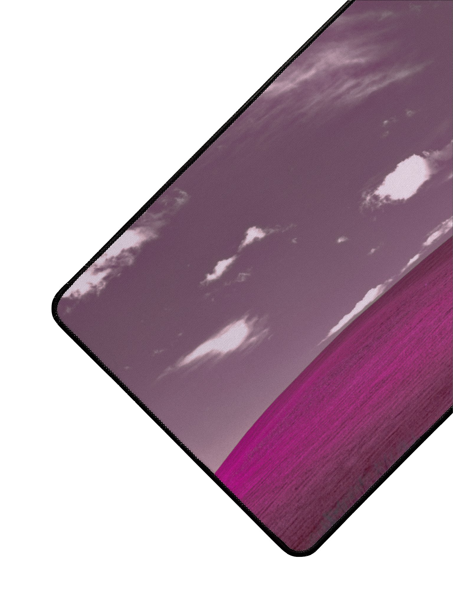 Shmoobliss Deskmat product image (3)