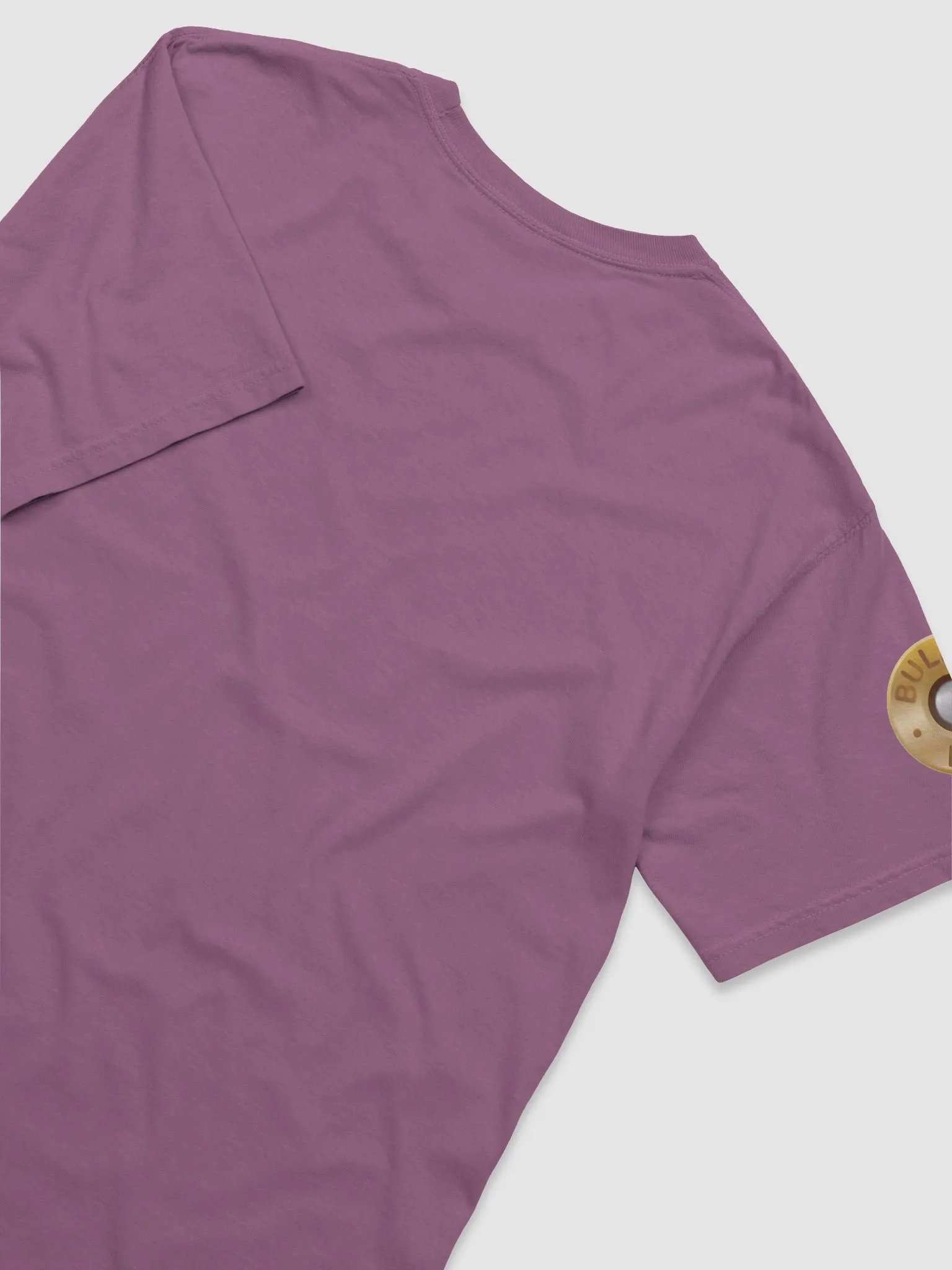 Bfam Tee product image (30)