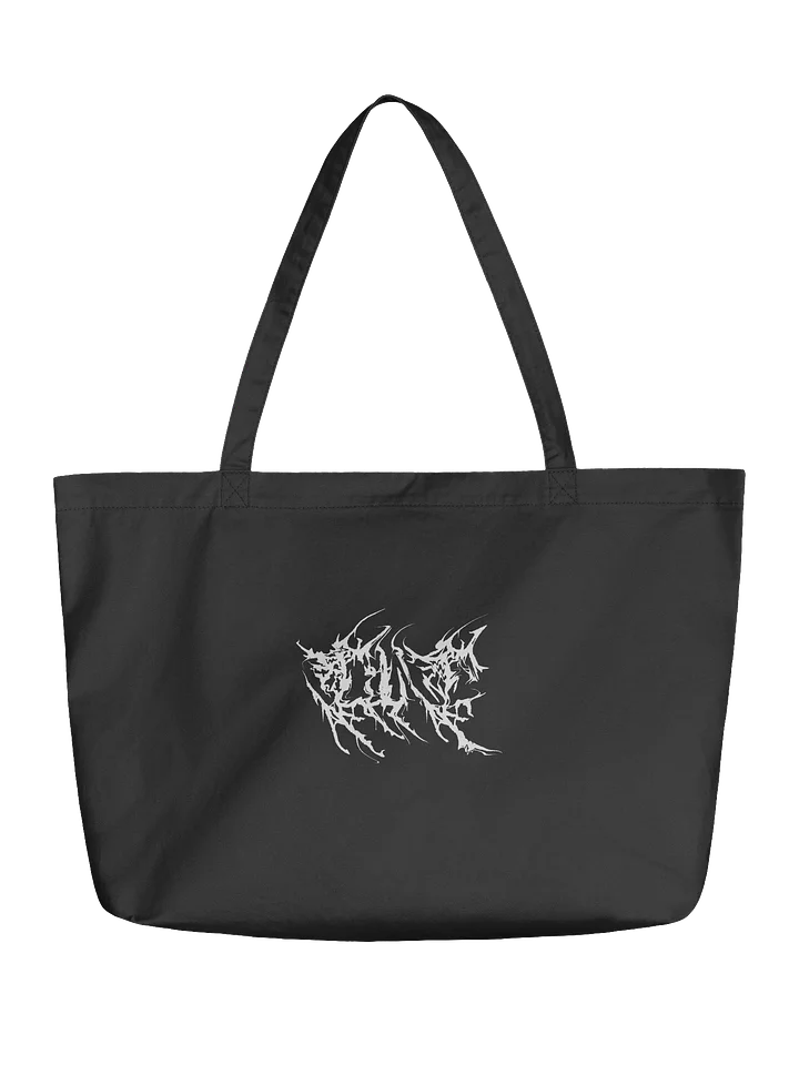 cult tote product image (1)