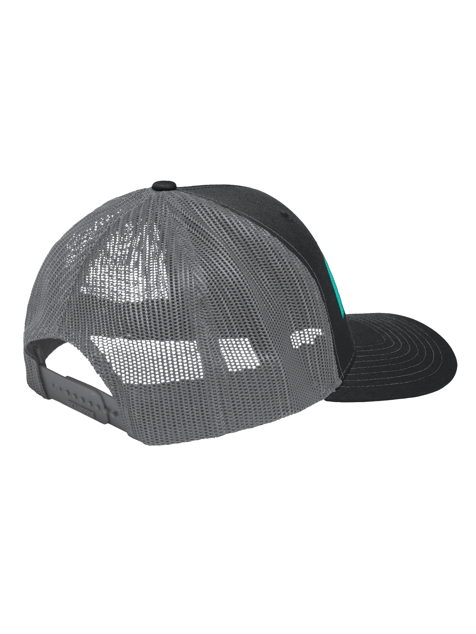 Empower Trucker Hat product image (3)